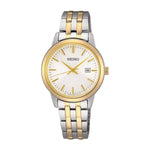 V10H75233D8C0E6A417E0C00967CCBBFF977R7322324P1