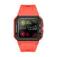 V3HEDF4BDDEC8AED6AD085D2806C6D551A4R7808362P4