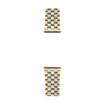 V6HBC3AC802BF37F2DA6722694156ADA2D4R4510609P1