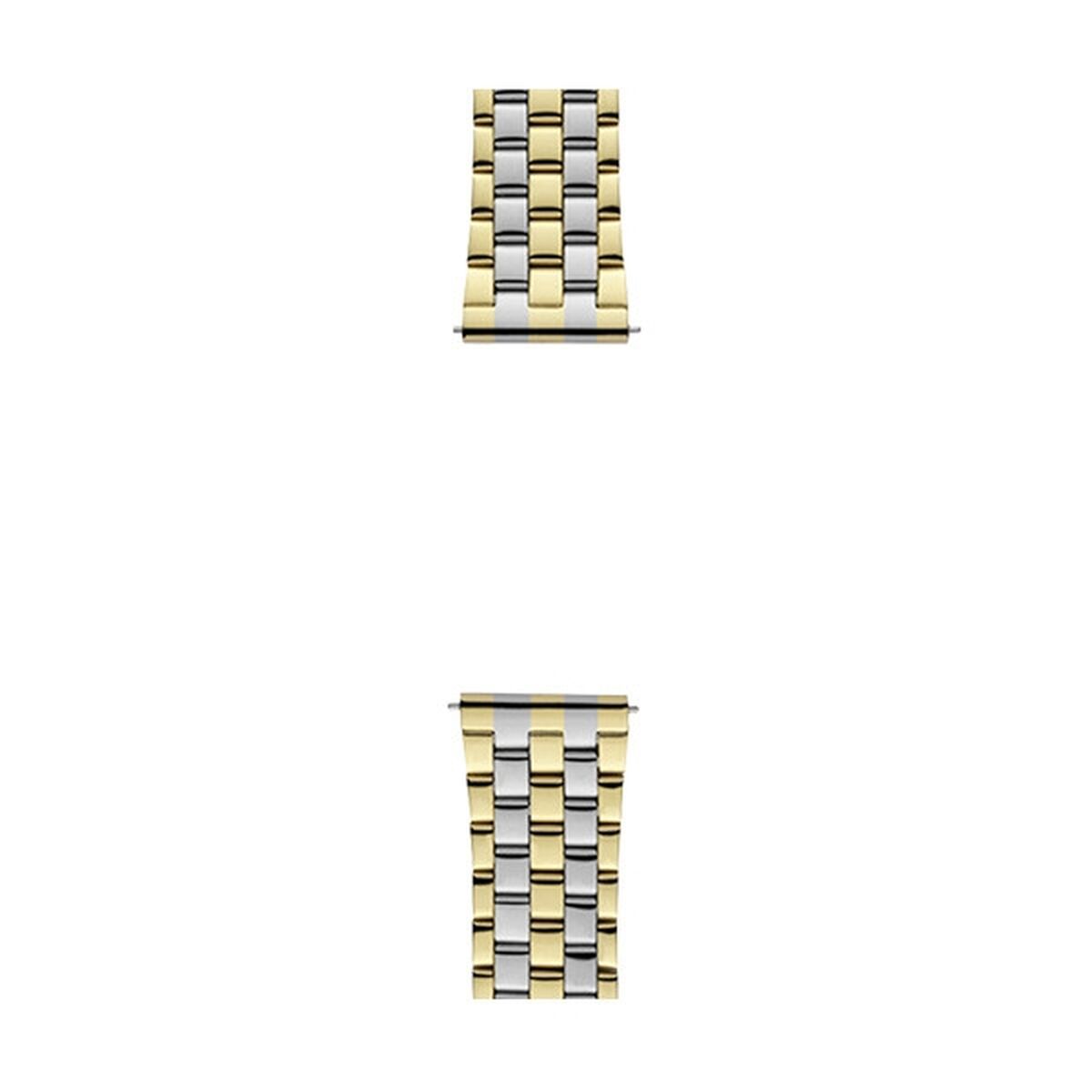 V6HBC3AC802BF37F2DA6722694156ADA2D4R4510609P1