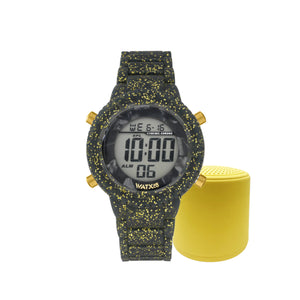 Orologio Donna Watx & Colors RELOJ1_M