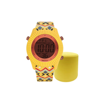 Orologio Donna Watx & Colors RELOJ11_M