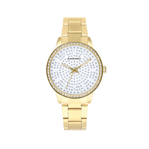 Orologio Donna Radiant RA578202 ( 38 mm)