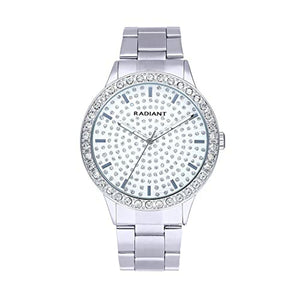 Orologio Donna Radiant RA578204 ( 43 mm)