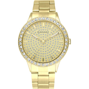 Orologio Donna Radiant RA578205 ( 43 mm)