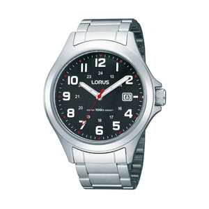 Orologio Uomo Lorus RXH01IX5