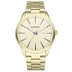 Orologio Uomo Radiant RA591203 (Ø 44 mm)