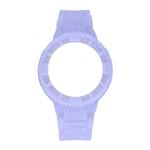 V6HD0E882F87322614B4FB16C059A1F86C1R3731693P1