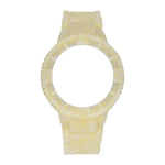 V6H9A264F71A6BBC8544AAC376167DA5AC9R3731703P1