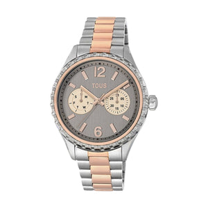 Orologio Donna Tous 200351034