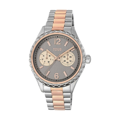 Orologio Donna Tous 200351034