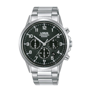 V6H474BB8955AB6316310CA20465F0F229DR5127403P1