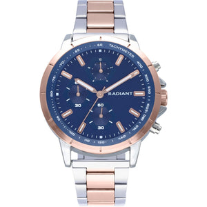Orologio Uomo Radiant RA611702