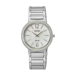 Orologio Donna Seiko