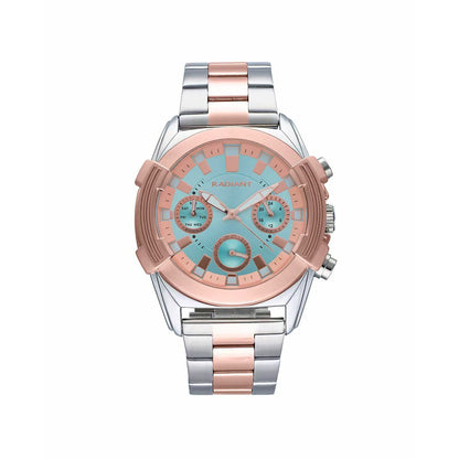 V5HD18928F99AA20BD7FF5CA72144793EA6R5542055P1