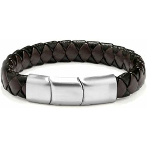 Bracciale Uomo Radiant RH000045 Metallo