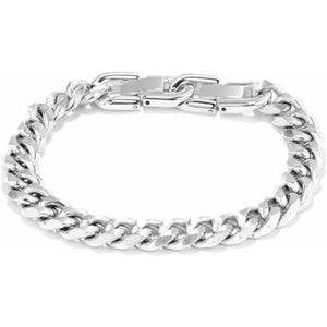 Bracciale Uomo Radiant RH000047