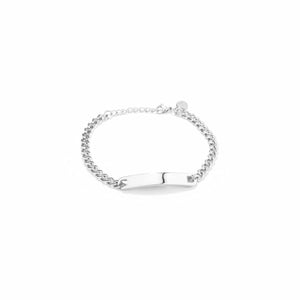 Bracciale Donna Radiant RH000051