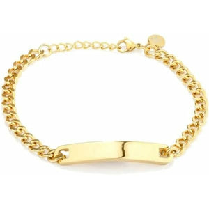 Bracciale Donna Radiant RH000052