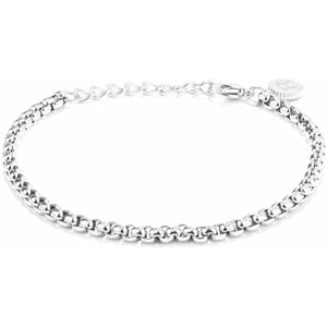 Bracciale Donna Radiant RH000055