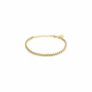 Bracciale Donna Radiant RH000056