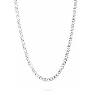 Collana Uomo Radiant RH000063