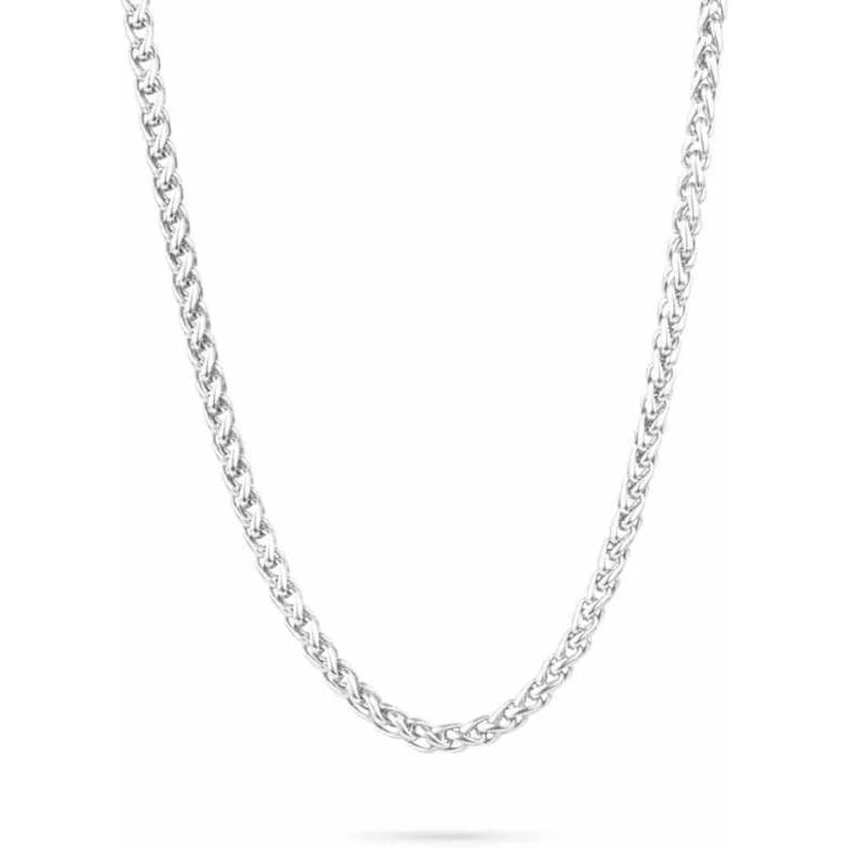 Collana Uomo Radiant RH000066