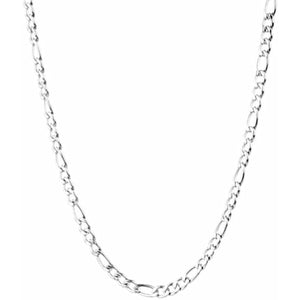 Collana Uomo Radiant RH000072