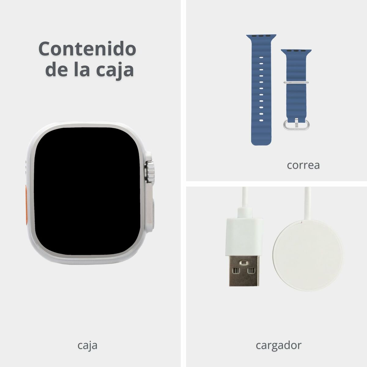 V4H96178FAA2C812A7565A608FAFD3366A4R6185465P8