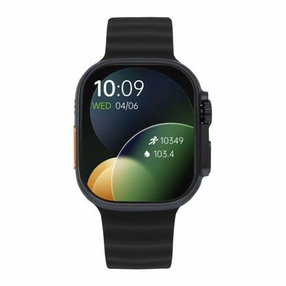 V4HED89725A4FB340A9C3E198A7E3C3968ER6185375P1