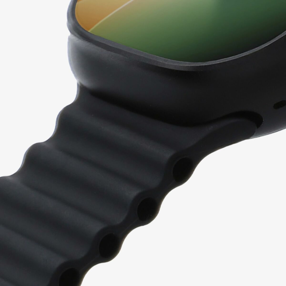 V4HD27C87C275BD51CC6034943768C39DF6R6185388P5