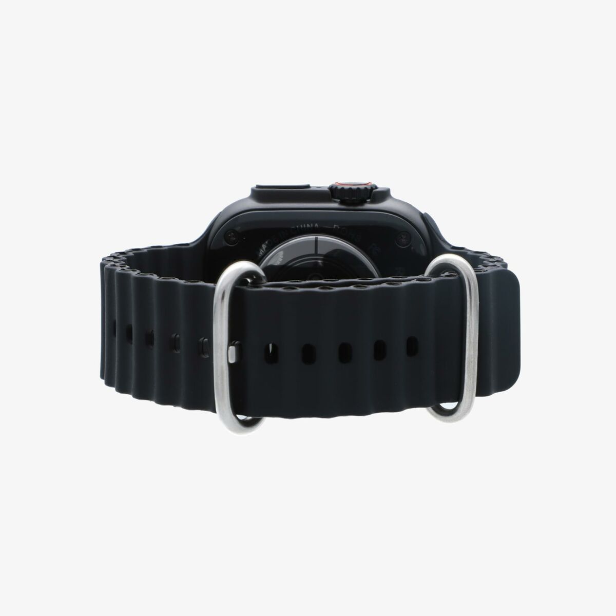 V4H0E971A52E6874728E2340617C0CCABE5R6185394P7