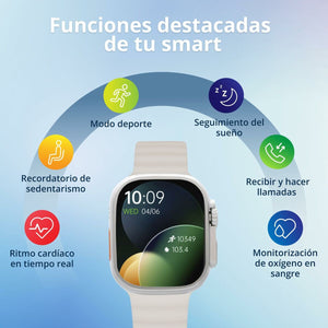 V3HE1A3AB909280D8264BCB1E2FC97E1C83R6895497P2