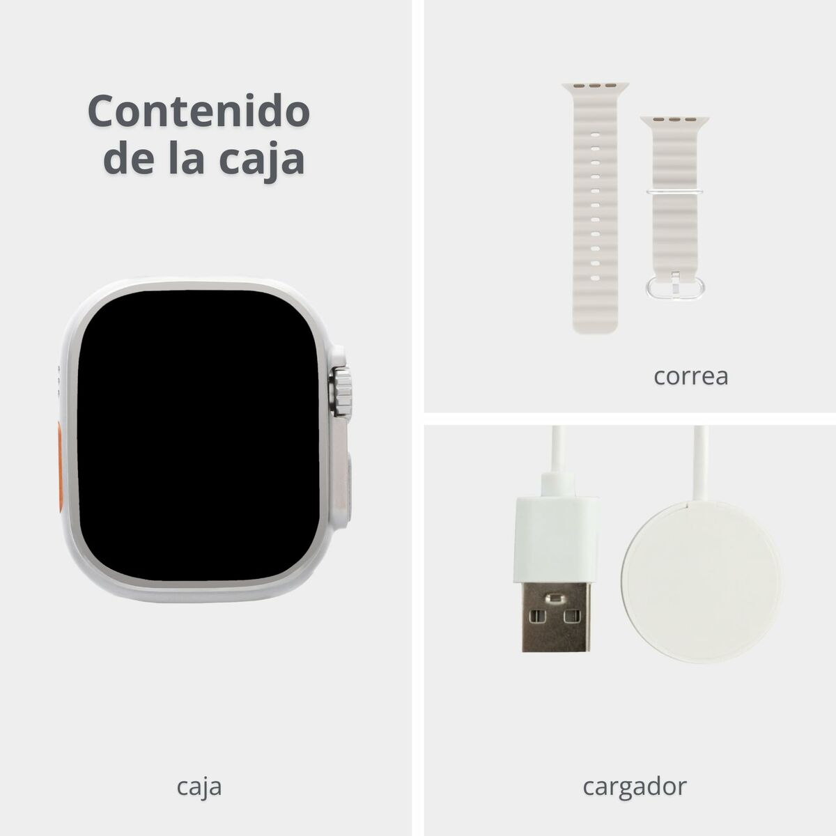 V4H94367427D86893DDFB6F821B9D1FA9F0R6895506P8