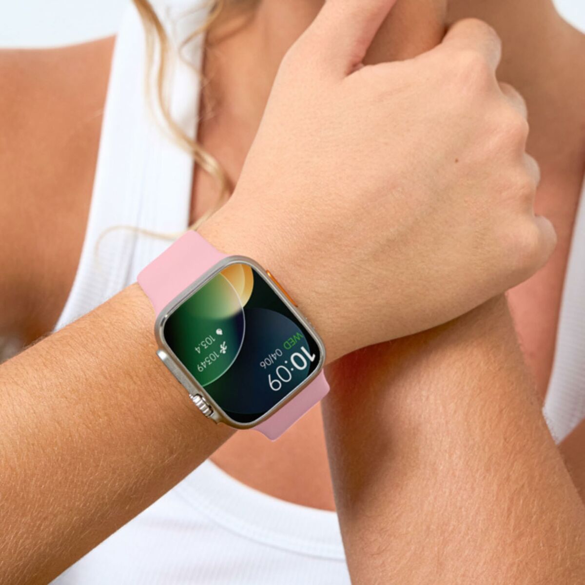 V4H72A6EC02852C3A2CA2020C4779491CCDR6185433P4