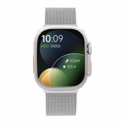 V4HF32ECF5554C18D27250745773FA1917ER6185404P1