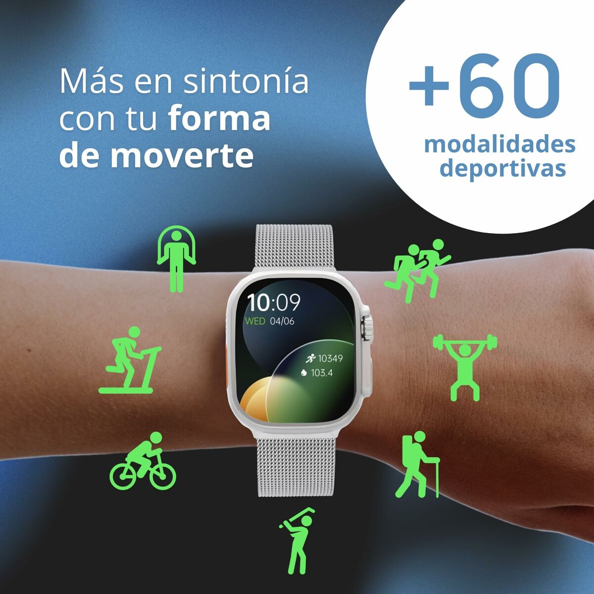 V4HB4106848A87D40CA303042C2E0F9BCF0R6185413P3