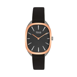 Orologio Donna Tous 3000136100