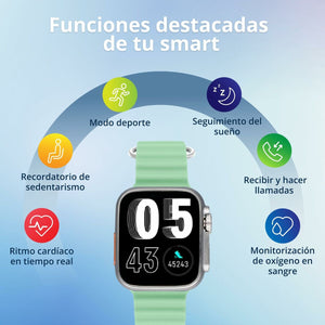 V4HBBF2179FFF88E4B34DA221EA55EF90C5R6185629P2