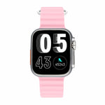 V4H67BBC62E03A33189258340C1F0709370R6185539P1