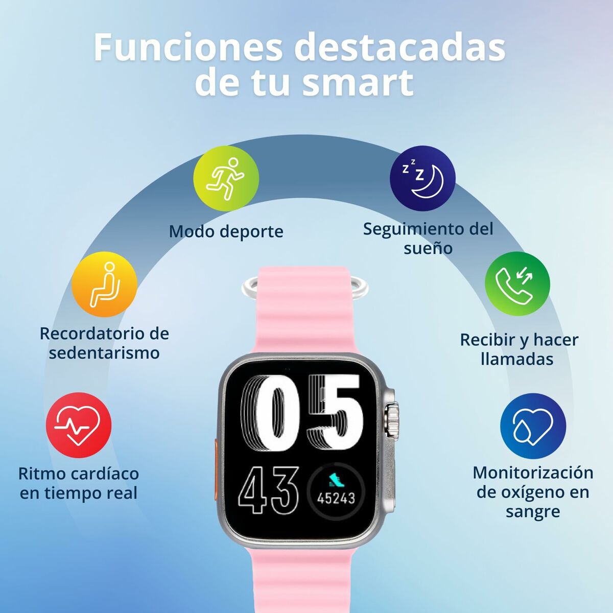 V4HAC78EF6543A3FBB2860C95C6BE2342E4R6185543P2