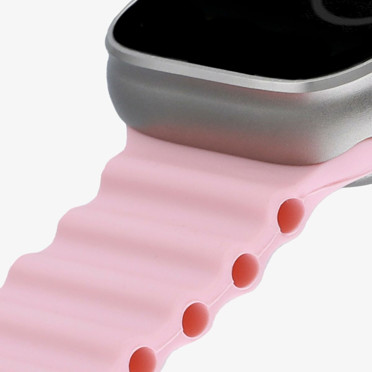 V4H76CEDADDB7771027AB1F35DE40EEA578R6185552P5