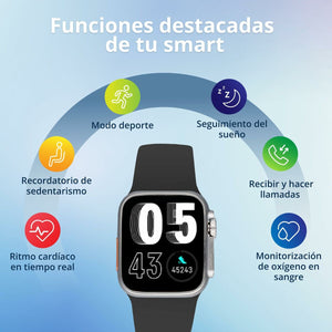 V4H5233DA997A1242C7A0B0BB486BB8C158R6185723P2