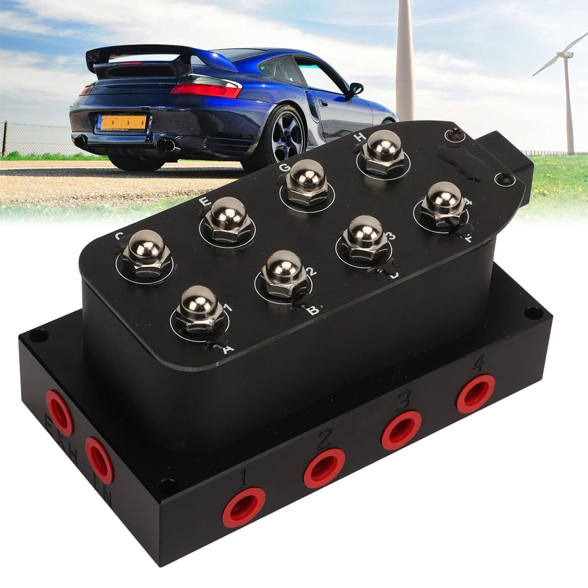 V4H99BAC4C96FAEB09C4558F71831D090A7R5855662P4