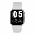 V4H0B2D2AEB32FAFD5BDA784E29D0E781F6R6185468P1