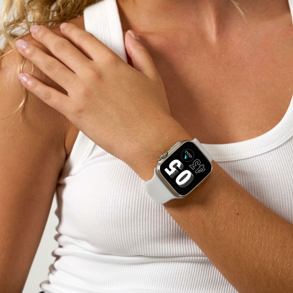 V4HB8A57067EC2631B4A1B67BF305BF114ER6185472P4