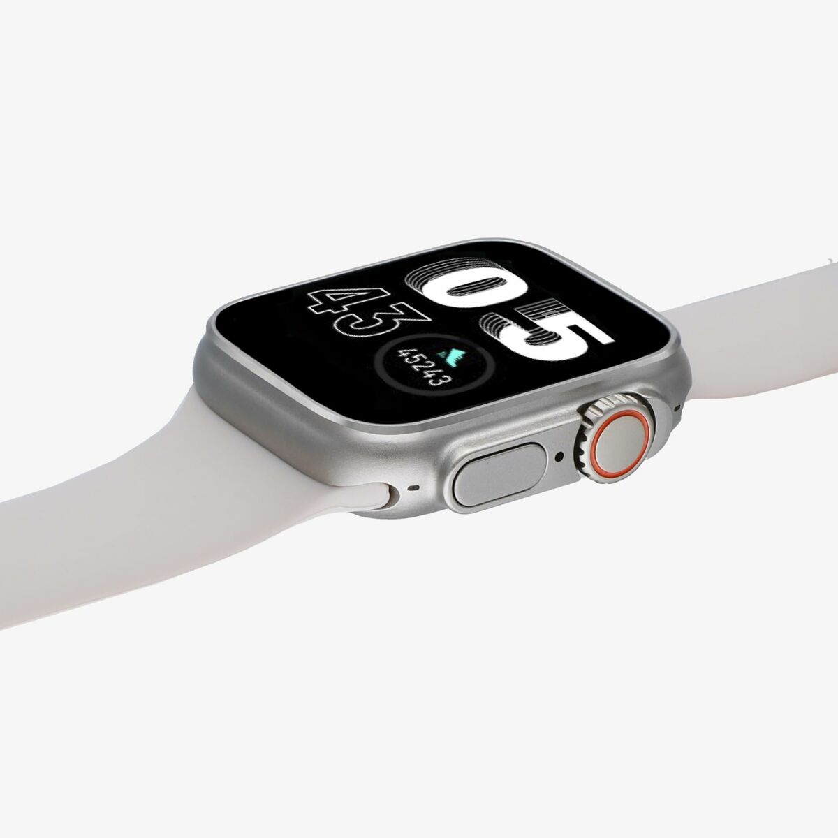 V4H816AF585CA5B78E1EC118BC8DBDAE65AR6185479P6