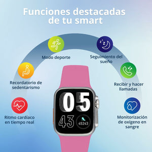 V4H3AB6855A5CACA950A95AD87DD794B110R6185738P2