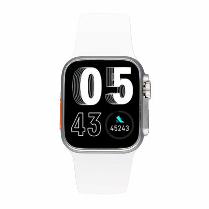 V4H244D4BA89327977794708EE63FBCED55R6185798P1