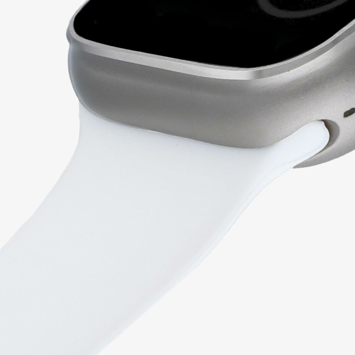 V4HD214772E6DB0415630567CC6453DE08CR6185814P9